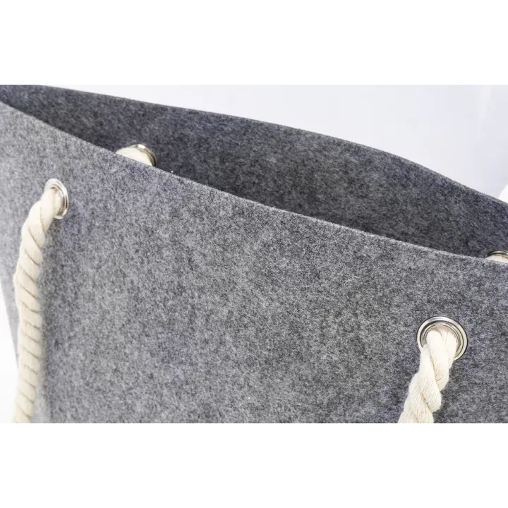 RPET beach bag - AP800045 (ANDA#77)